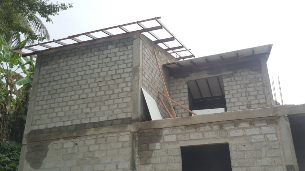 Other image 202510/roofing-solutions-eheliyagoda-wedabima-7d95ee94cd.jpg