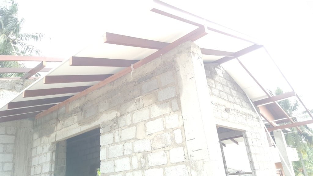 Other image 202510/roofing-solutions-eheliyagoda-wedabima-cbe1565e34.jpg
