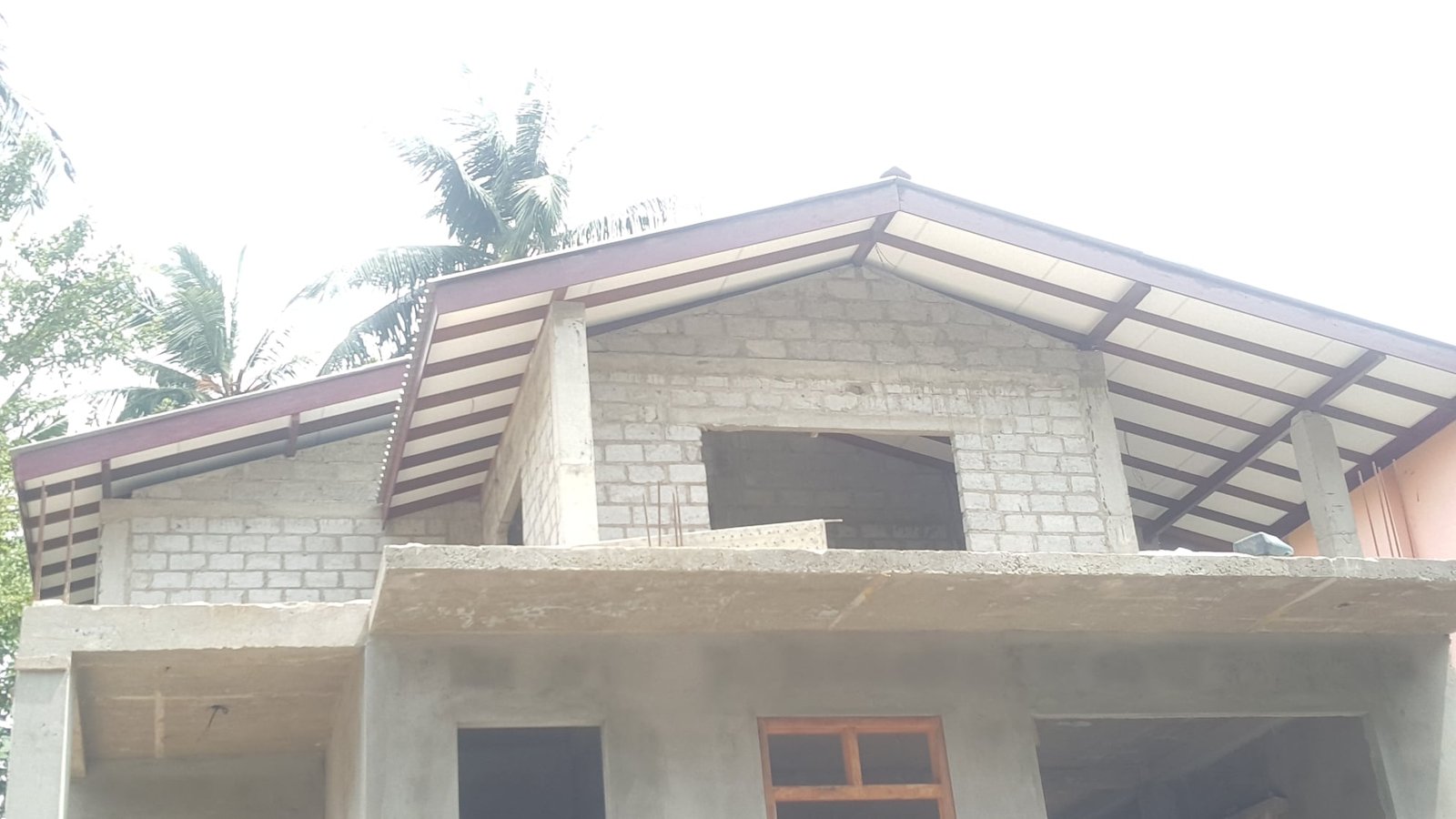 Other image 202510/roofing-solutions-eheliyagoda-wedabima-defa48dccc.jpg