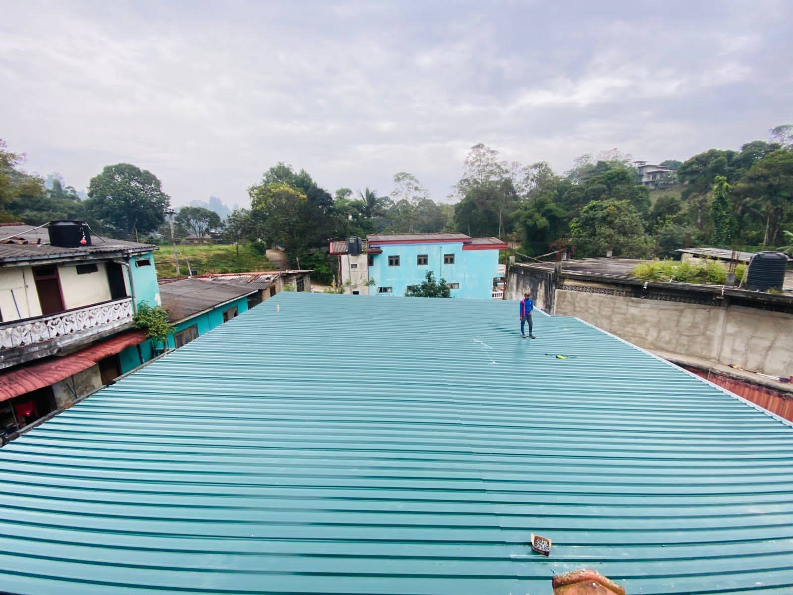 Other image 202510/roofing-solutions-in-bandarawela-wedabima-7e1ccc8f06.jpg