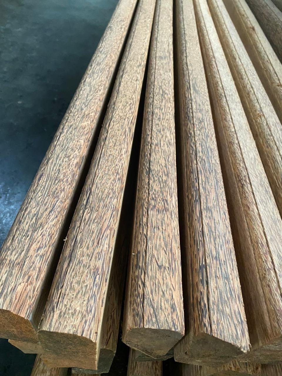 Other image 202510/roofing-timber-price-in-sri-lanka-wedabima-2c1f1e5f76.jpeg