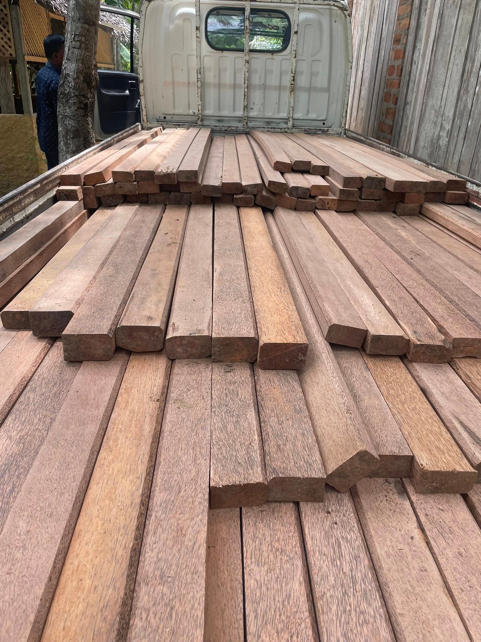 Other image 202510/roofing-timber-price-in-sri-lanka-wedabima-41e13ec29a.jpg