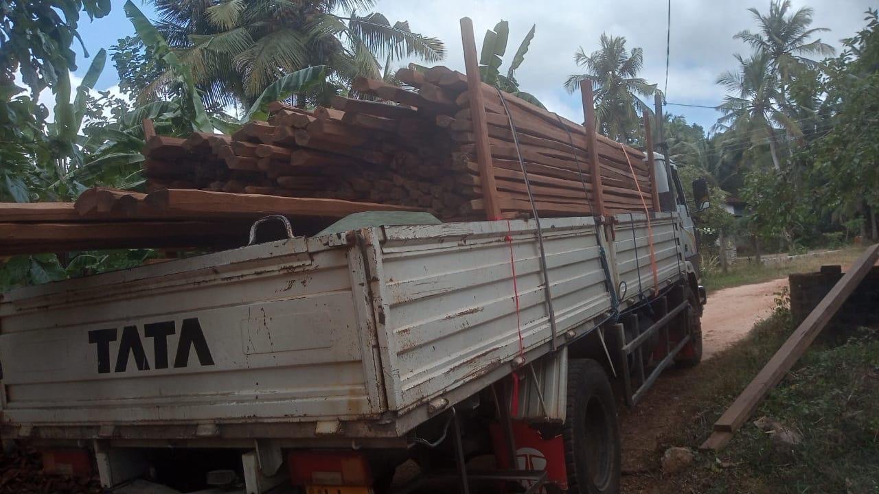 Other image 202510/roofing-timber-price-in-sri-lanka-wedabima-9c6dc03ca5.jpeg