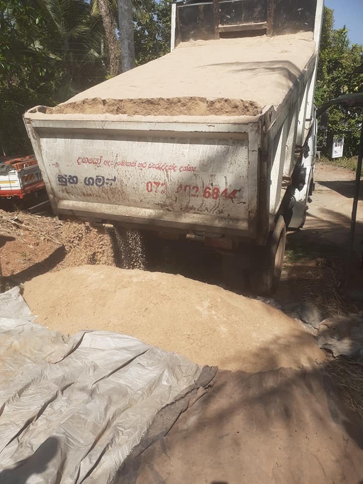 Other image 202510/sand-price-in-gampaha-wedabima-4635153e4e.jpg