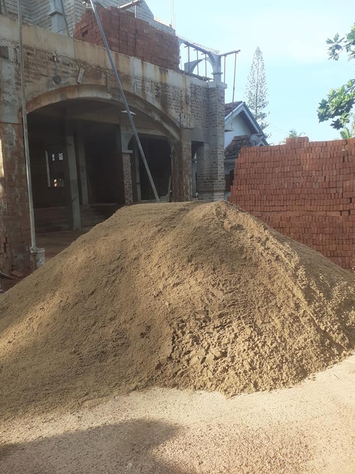 Other image 202510/sand-price-in-gampaha-wedabima-7db475b46b.jpg
