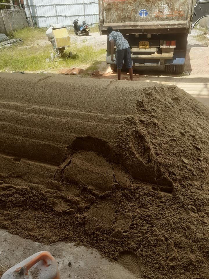 Other image 202510/sand-price-in-gampaha-wedabima-9df33fb7c9.jpg