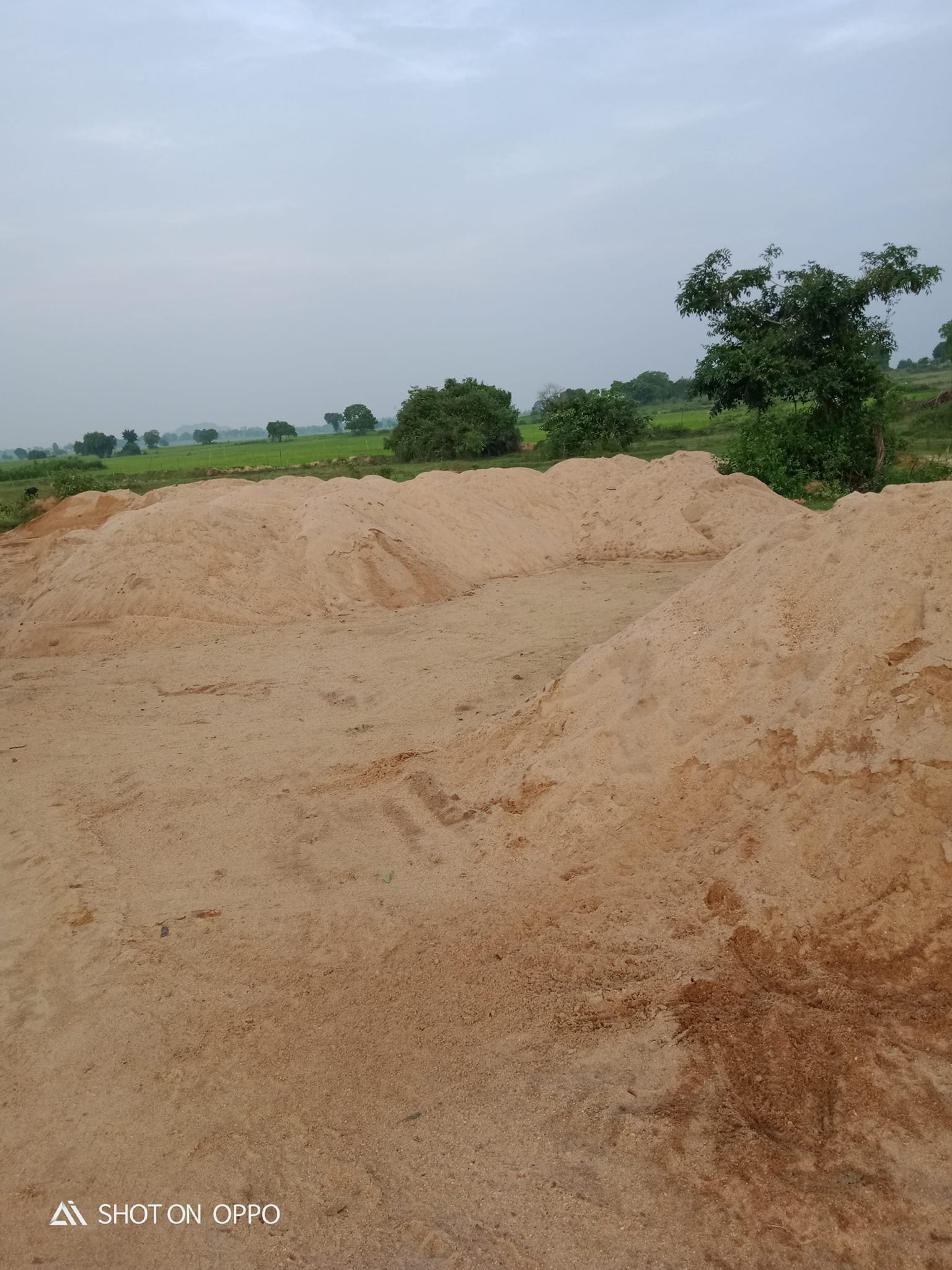 Other image 202510/sand-price-in-gampaha-wedabima-cb93837cf0.jpg