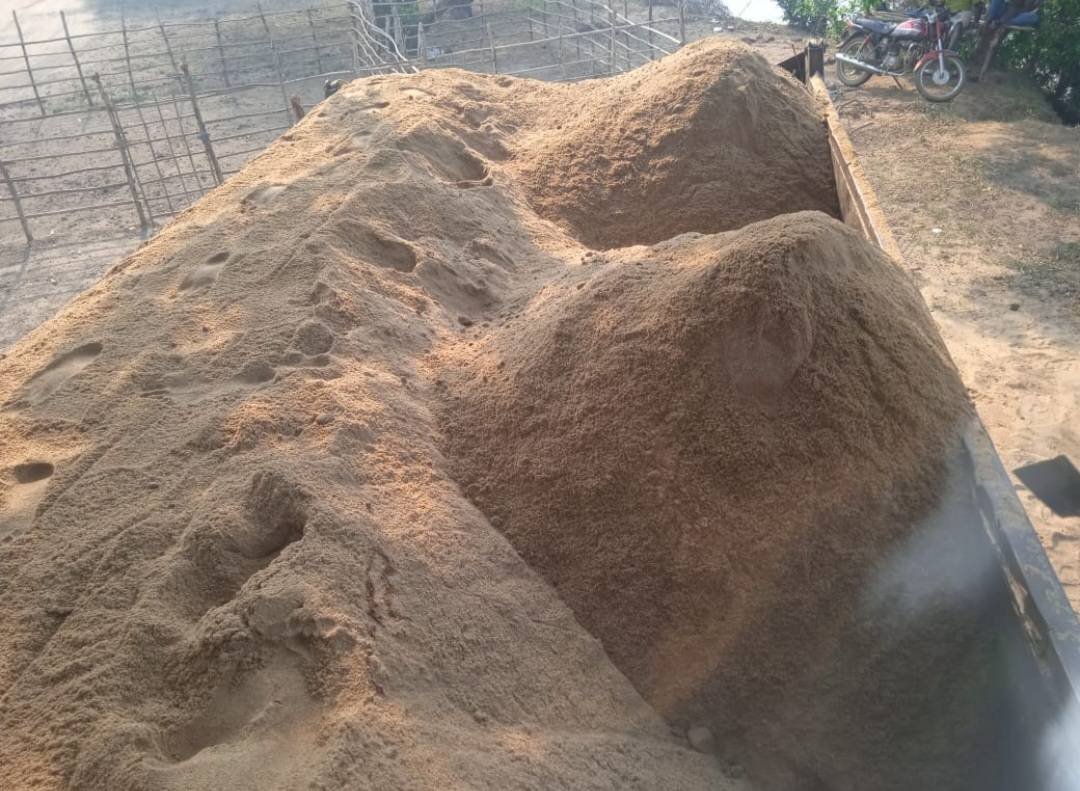 Other image 202510/sand-price-in-gampaha-wedabima-da8141123c.jpg