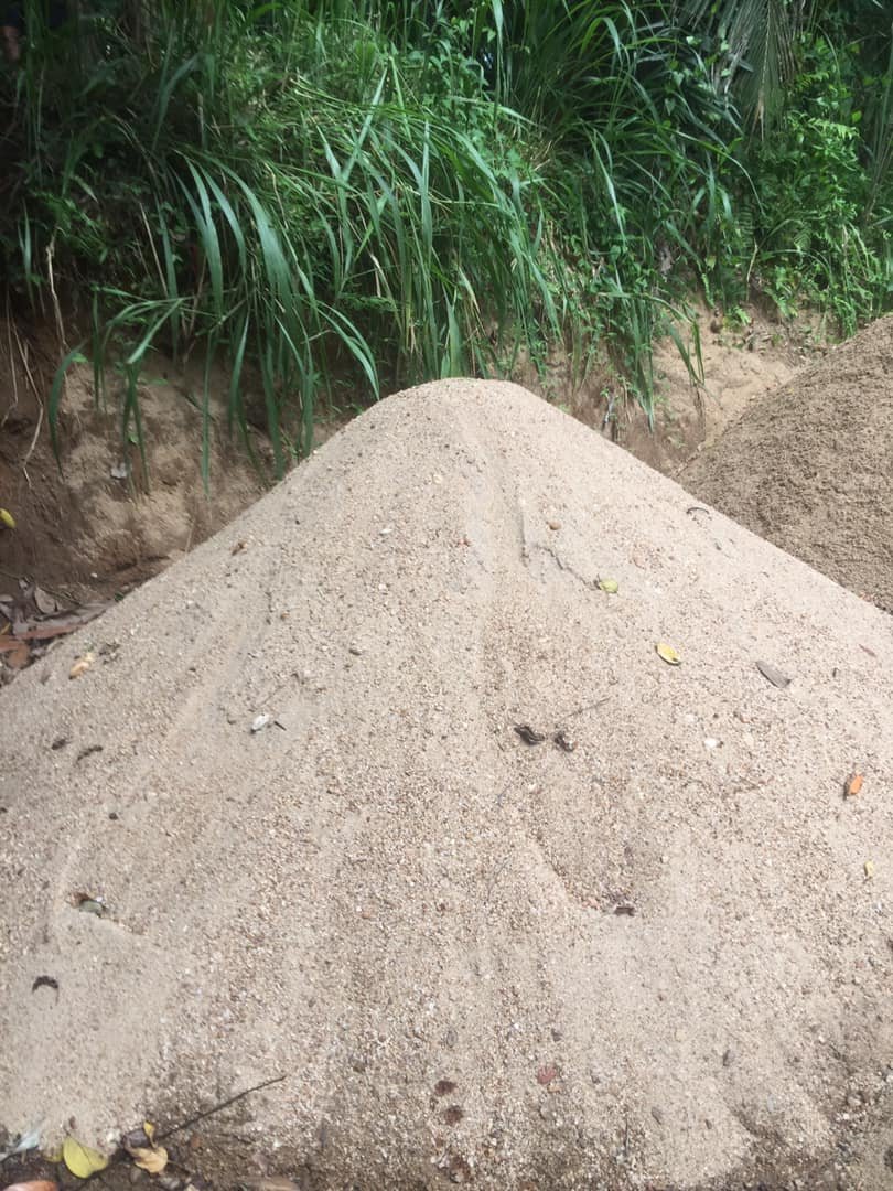 Other image 202510/sand-price-in-gampaha-wedabima-ebaa8955e5.jpg