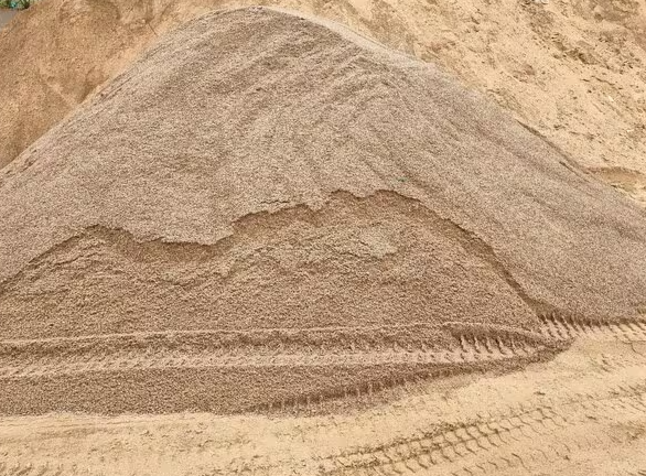 Other image 202510/sand-suppliers-in-anuradhapura-wedabima-86928d9b29.png