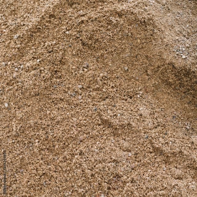 Other image 202510/sand-suppliers-in-anuradhapura-wedabima-ab642ae52c.jpg