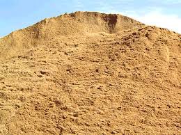 Other image 202510/sand-suppliers-in-anuradhapura-wedabima-dfc225684a.jpg