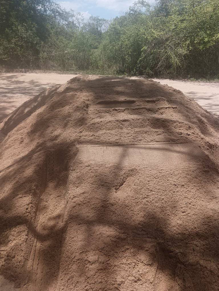 Other image 202510/sand-suppliers-in-gampaha-wedabima-af027f8c5b.jpg