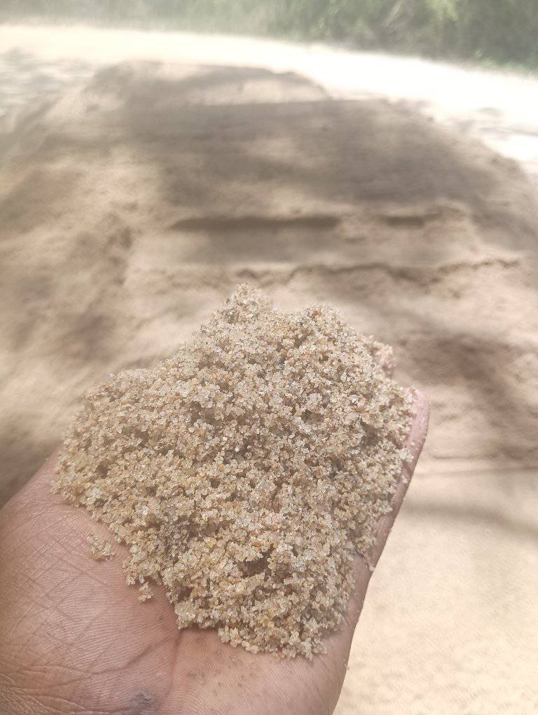 Other image 202510/sand-suppliers-in-gampaha-wedabima-e1390b4c54.jpg