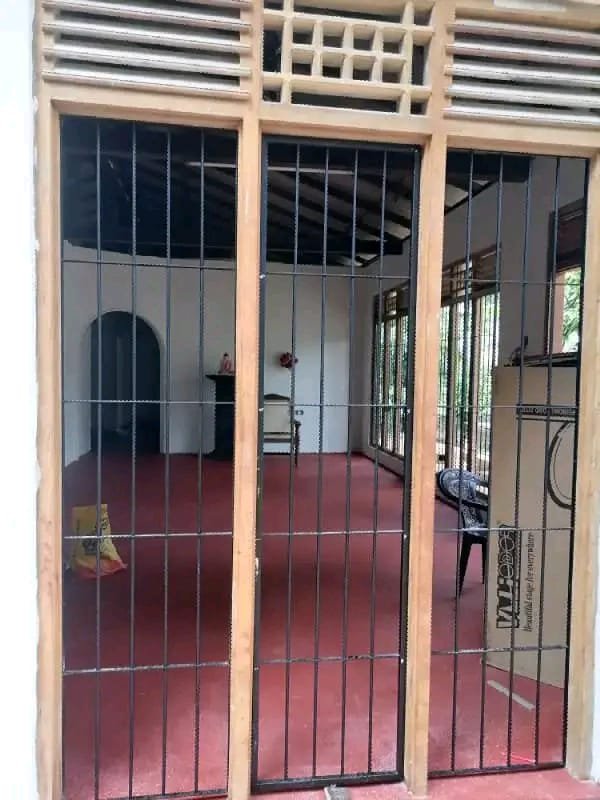 Other image 202510/sandamini-enterprises-wedabima-3b2c25719f.jpeg