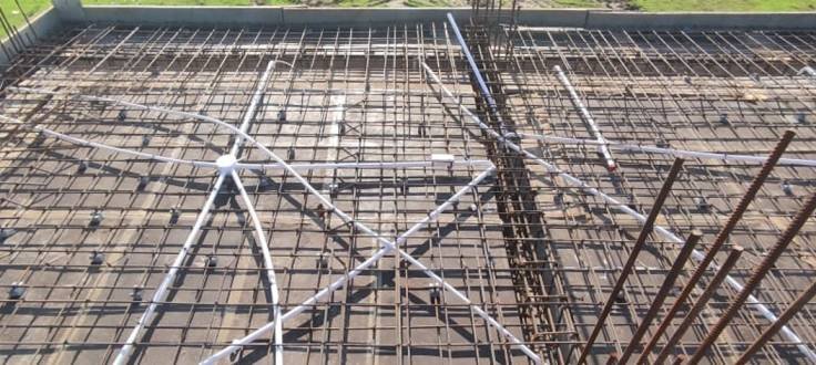 Other image 202510/slab-conduiting-work-price-ja-ela-wedabima-309c7ed158.jpg