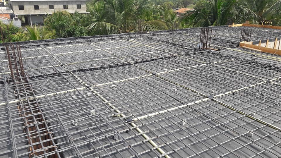 Other image 202510/slab-conduiting-work-price-ja-ela-wedabima-793a6e9c10.jpg
