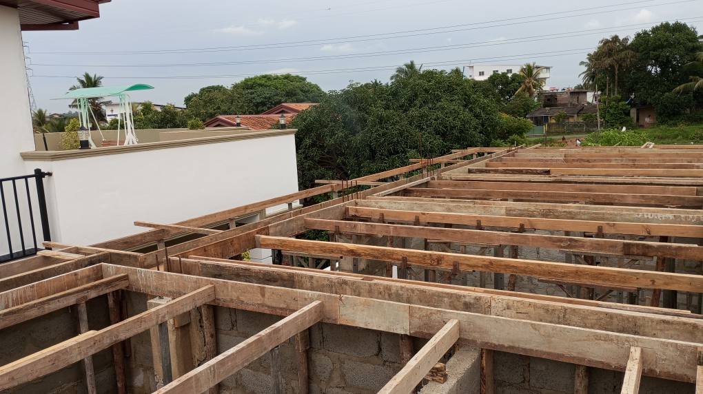 Other image 202510/slab-construction-price-in-kandy-wedabima-009b96af69.jpg