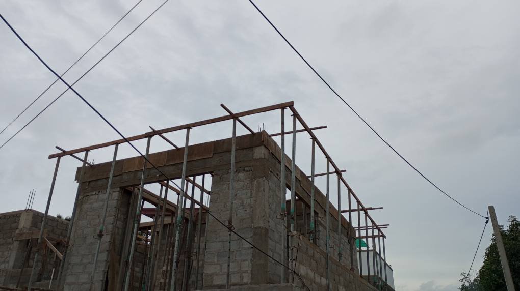 Other image 202510/slab-construction-price-in-kandy-wedabima-43eff91b23.jpg