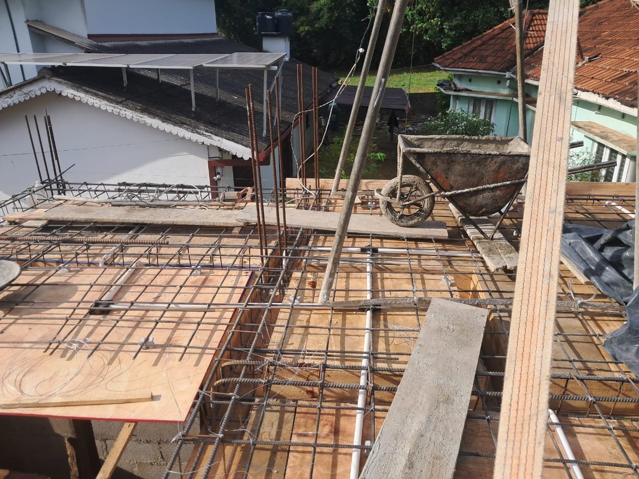 Other image 202510/slab-construction-services-pamunuwa-maharagama-wedabima-75bef8d9e3.jpeg