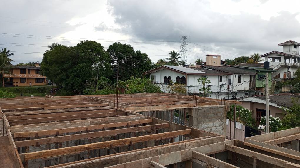Other image 202510/slab-satalin-work-peradeniya-kandy-wedabima-5b081aed83.jpg