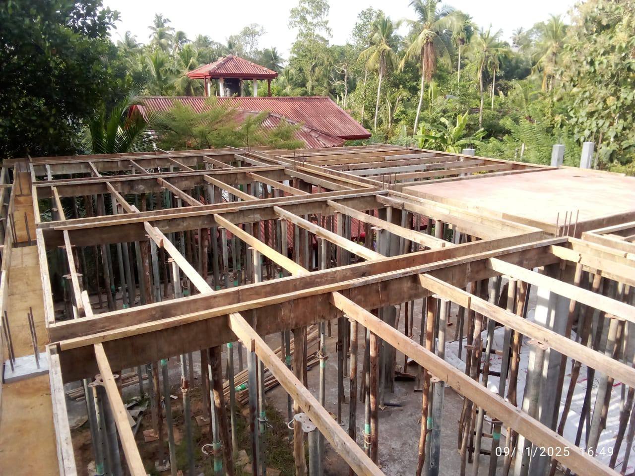 Other image 202510/slab-satalin-work-peradeniya-kandy-wedabima-d750397adf.jpg