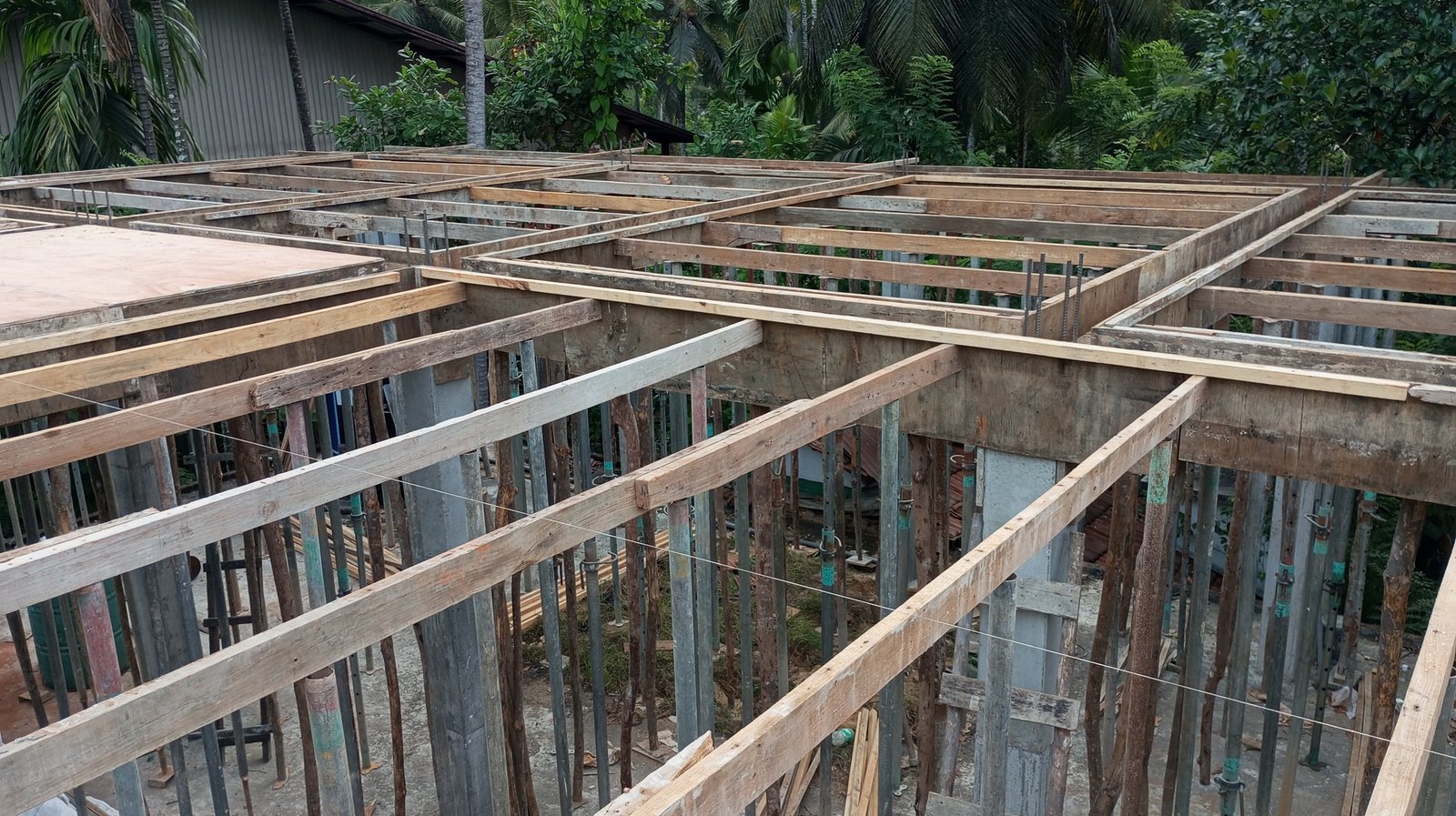 Other image 202510/slab-satalin-work-peradeniya-kandy-wedabima-d858561e77.jpg
