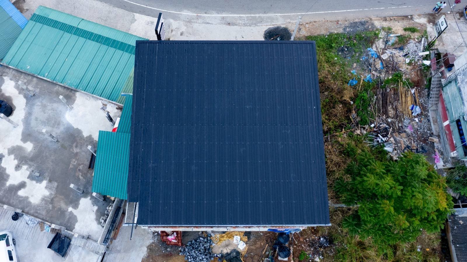 Other image 202510/solar-panel-installation-in-bandarawela-wedabima-4ec06ed39f.jpg