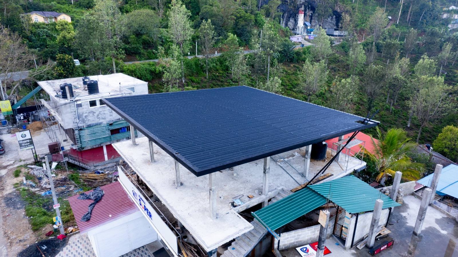 Other image 202510/solar-panel-installation-in-bandarawela-wedabima-812b382c77.jpg