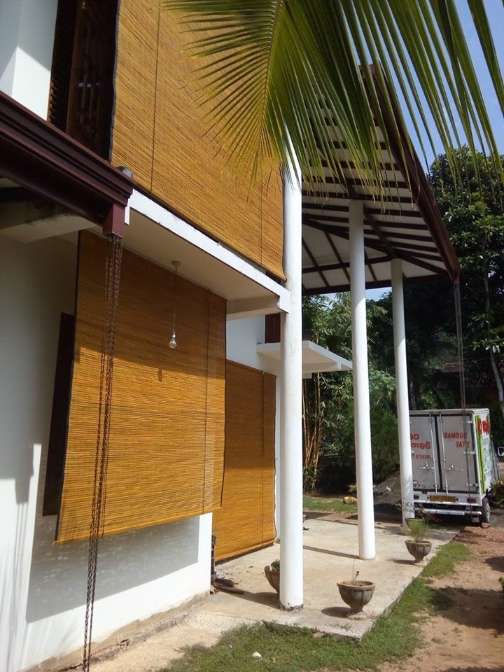 Other image 202510/sri-lanka-wedabima-7972fe16c5.jpg