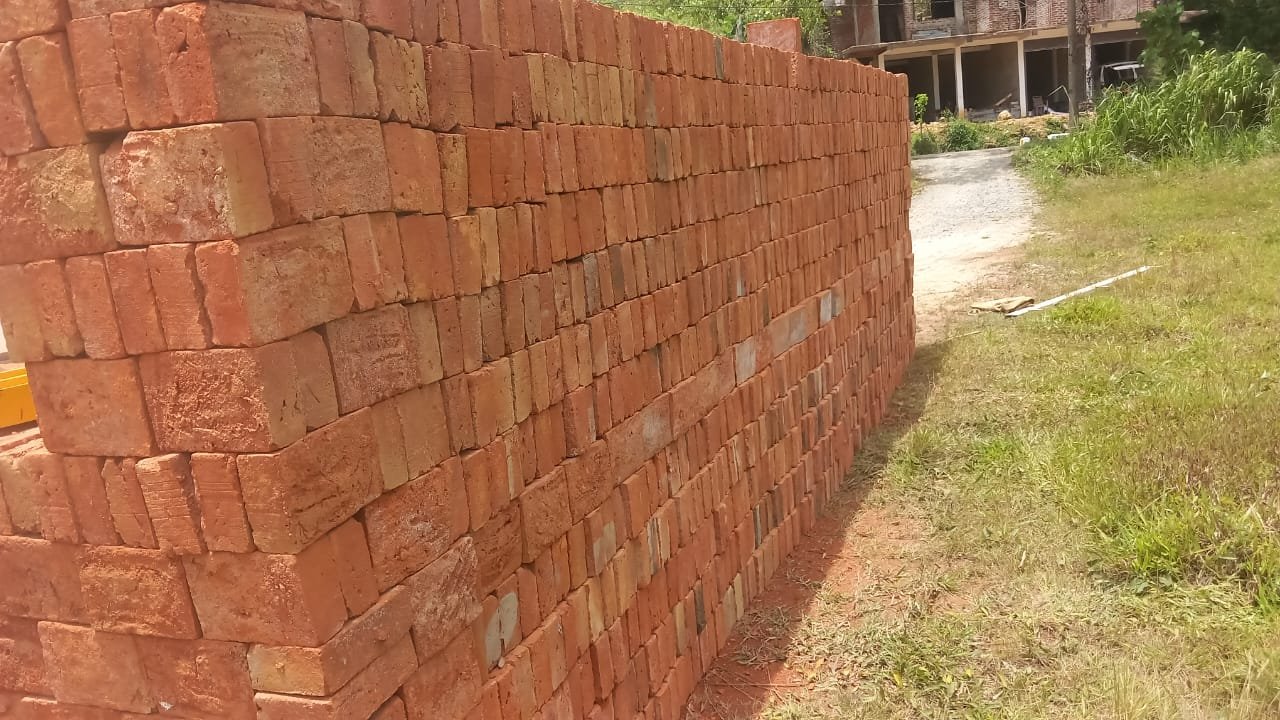 Other image 202510/sri-lankan-bricks-suppliers-and-manufacturers-monaragala-wedabima-235750a5bf.jpeg