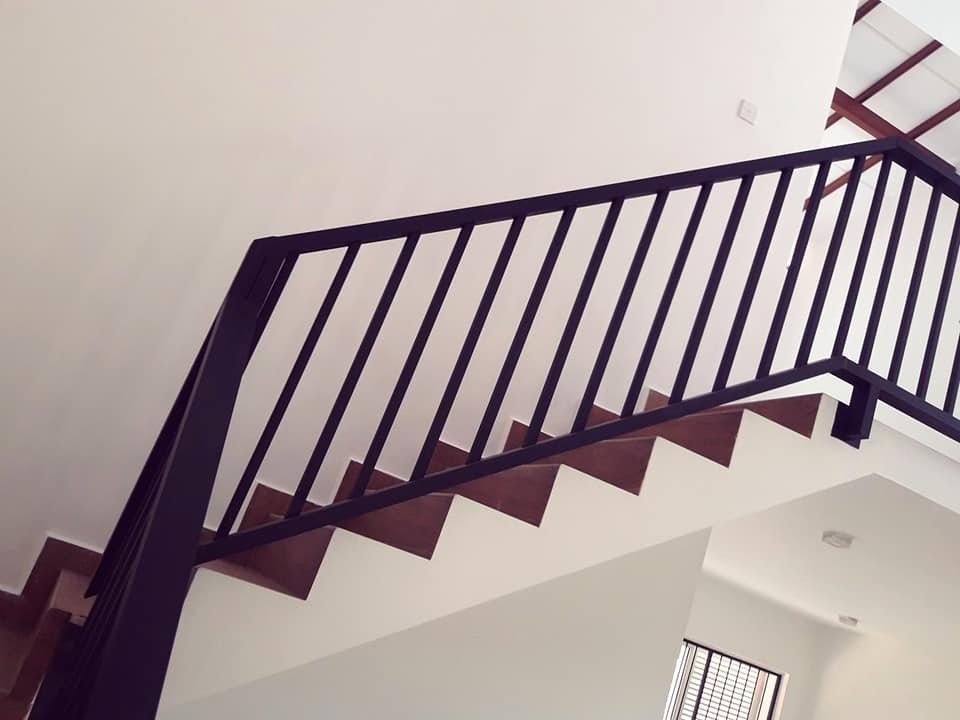 Other image 202510/staircase-steel-railing-price-colombo-wedabima-94fc32c991.jpg