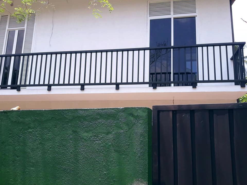 Other image 202510/staircase-steel-railing-price-colombo-wedabima-aaac7e5f2c.jpg