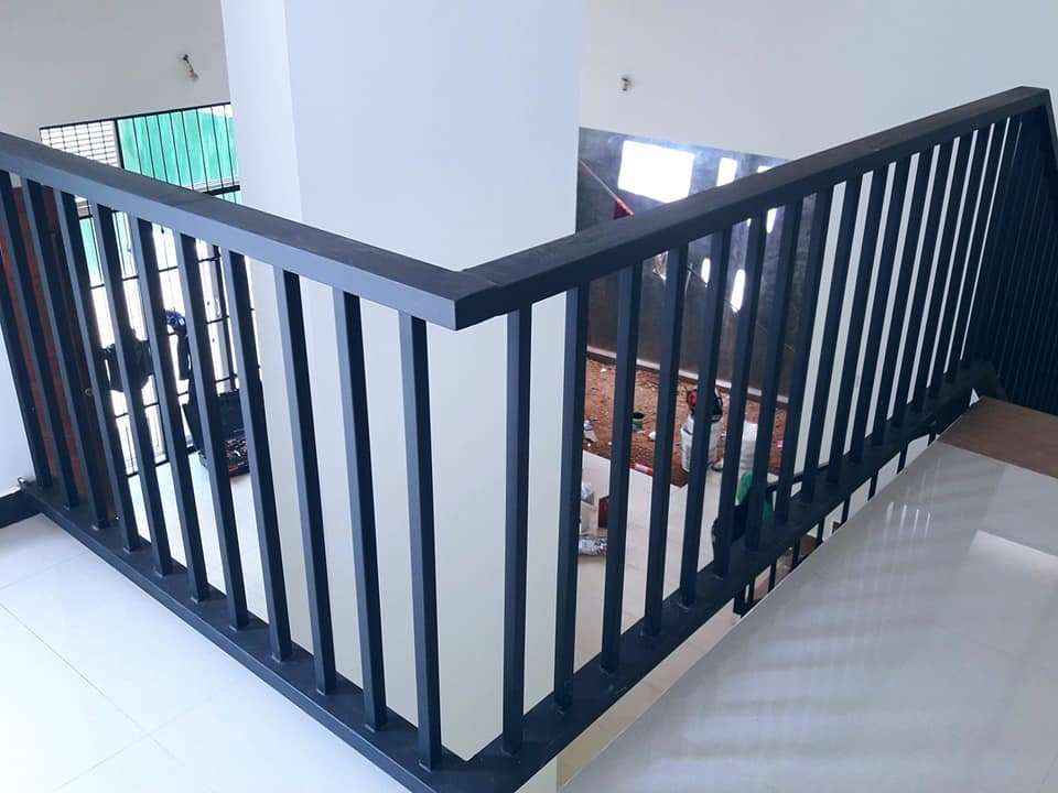 Other image 202510/staircase-steel-railing-price-colombo-wedabima-b3bfb08ebf.jpg