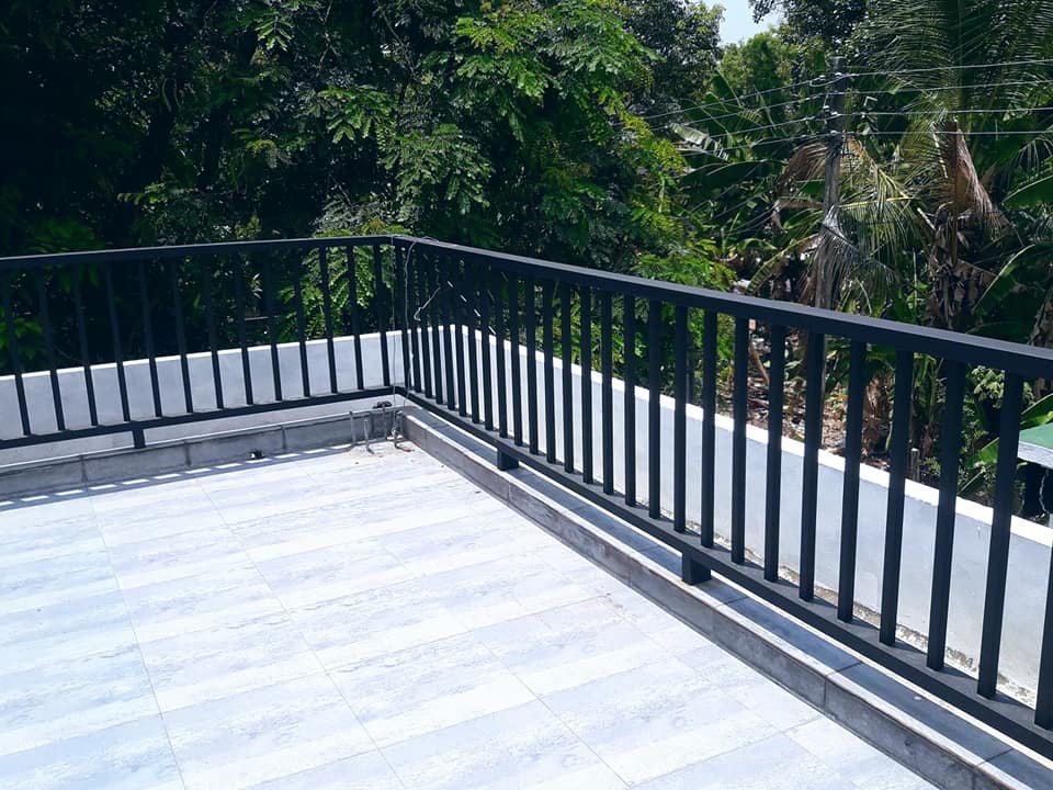 Other image 202510/staircase-steel-railing-price-colombo-wedabima-b50be5d4fc.jpg