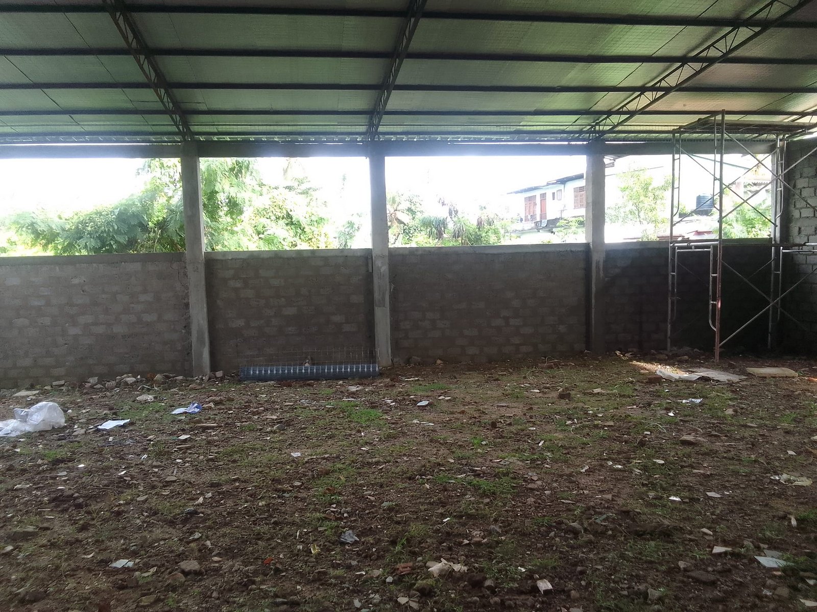 Other image 202510/steel-fabricators-in-horana-sri-lanka-wedabima-09b9217749.jpg
