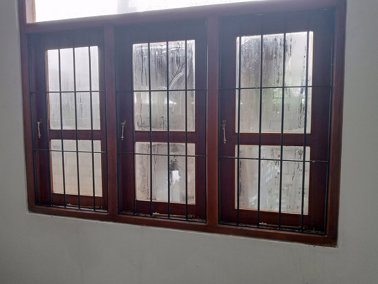 Other image 202510/steel-fabricators-in-horana-sri-lanka-wedabima-0a993eb691.jpg