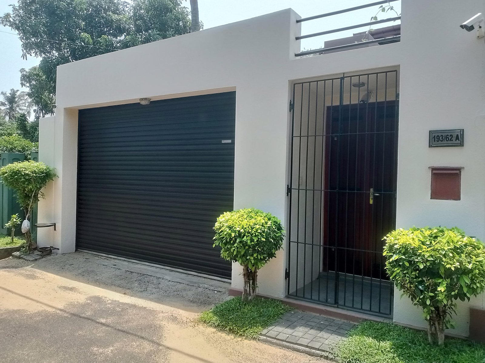Other image 202510/steel-fabricators-in-horana-sri-lanka-wedabima-0ce8250481.jpg