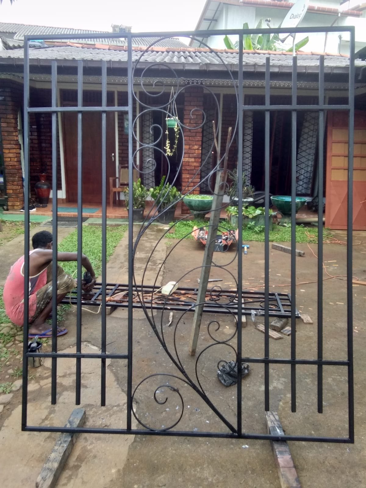 Other image 202510/steel-fabricators-in-horana-sri-lanka-wedabima-157afd709a.jpg