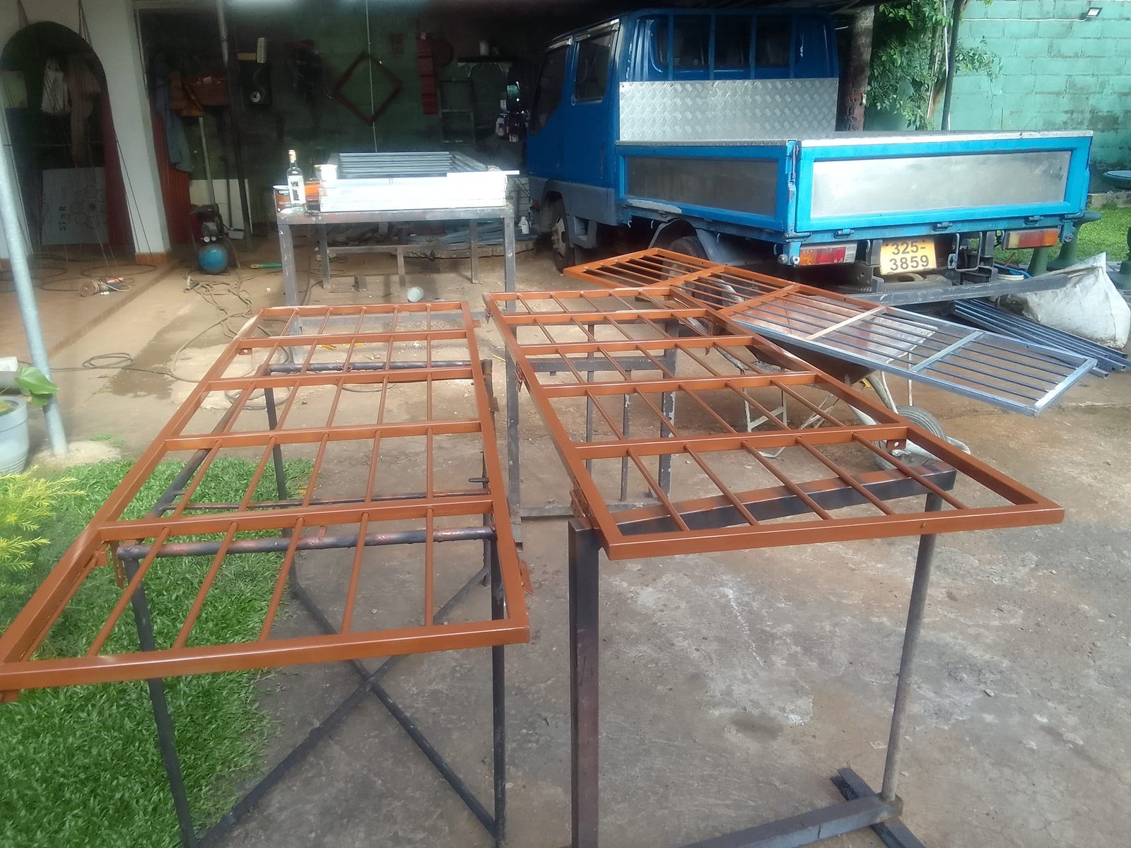 Other image 202510/steel-fabricators-in-horana-sri-lanka-wedabima-25dc4cc583.jpg