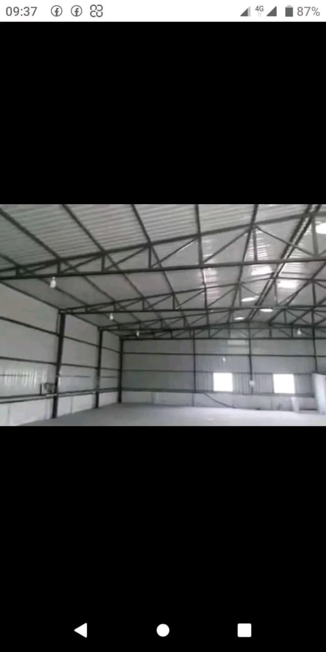 Other image 202510/steel-fabricators-in-horana-sri-lanka-wedabima-4d611b14ab.jpg