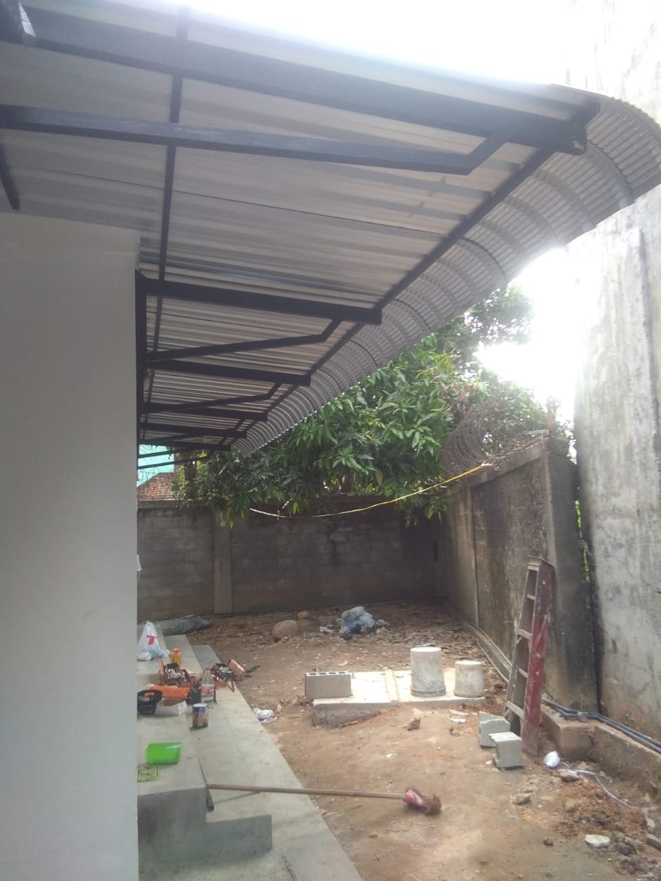 Other image 202510/steel-fabricators-in-horana-sri-lanka-wedabima-a54dd10e9c.jpg