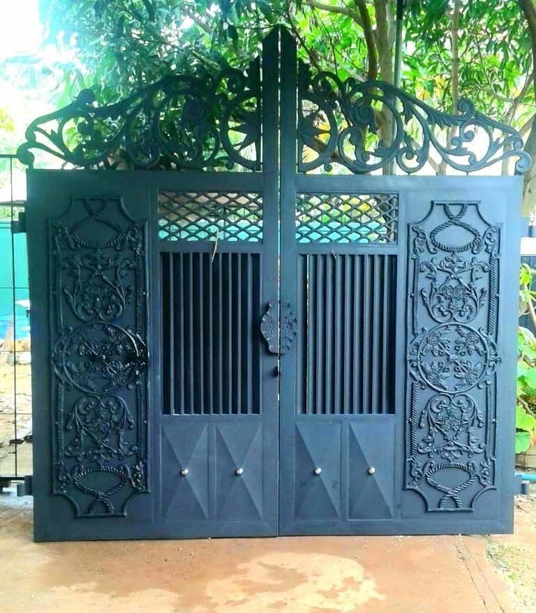 Other image 202510/steel-fabricators-in-horana-sri-lanka-wedabima-a5ba928f10.jpg