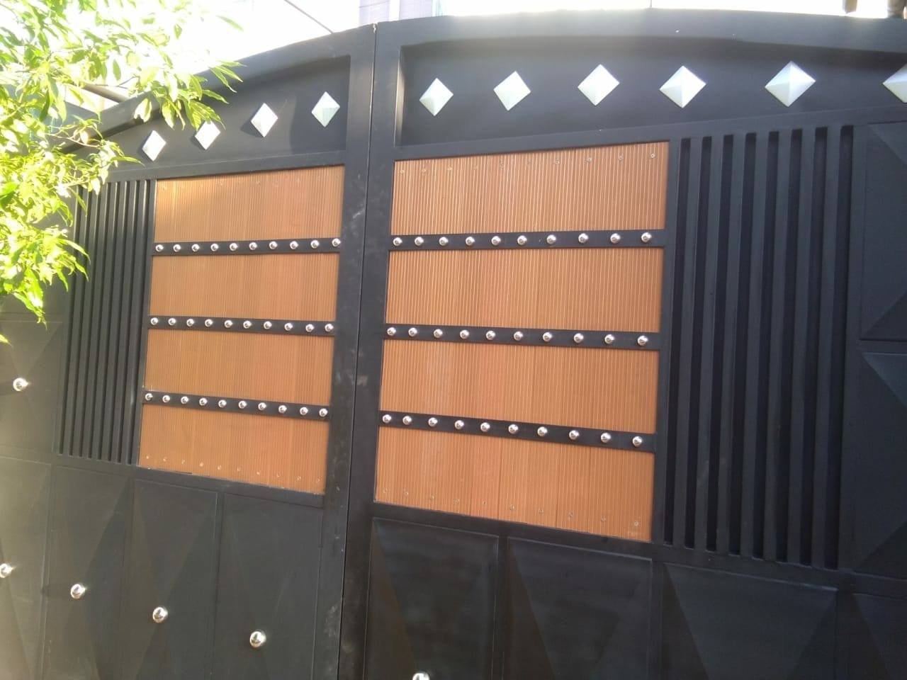 Other image 202510/steel-fabricators-in-horana-sri-lanka-wedabima-b943ba1164.jpg
