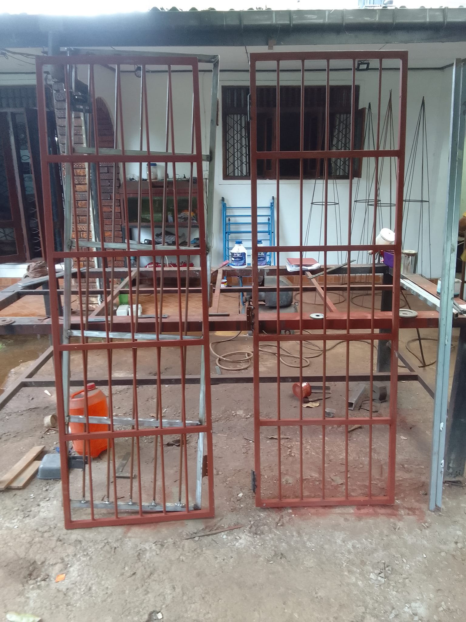 Other image 202510/steel-fabricators-in-horana-sri-lanka-wedabima-df0833a5d5.jpg