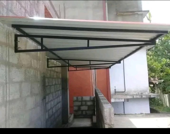 Other image 202510/steel-fabricators-in-horana-sri-lanka-wedabima-fb1fa5c163.jpg