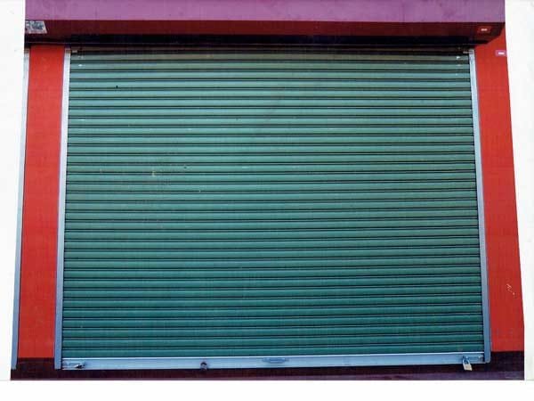 Other image 202510/steel-gates-design-price-in-eheliyagoda-wedabima-05cbf0de53.jpeg