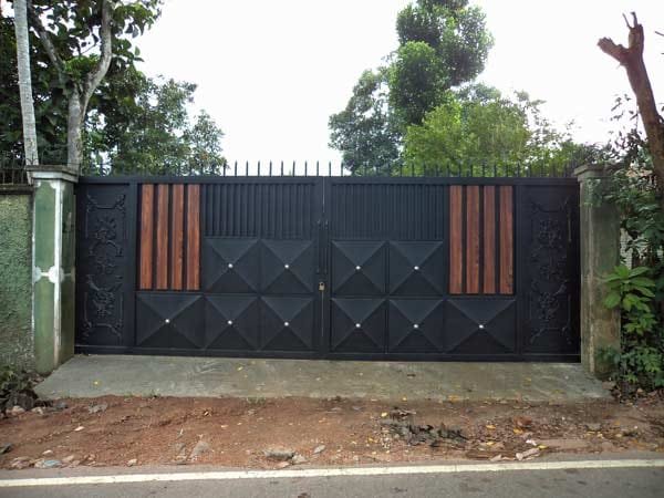 Other image 202510/steel-gates-design-price-in-eheliyagoda-wedabima-80b68a523d.jpeg