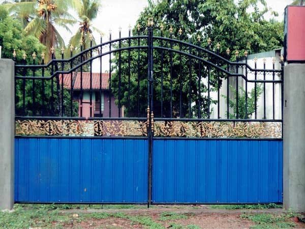 Other image 202510/steel-gates-design-price-in-eheliyagoda-wedabima-9b1c13f810.jpeg