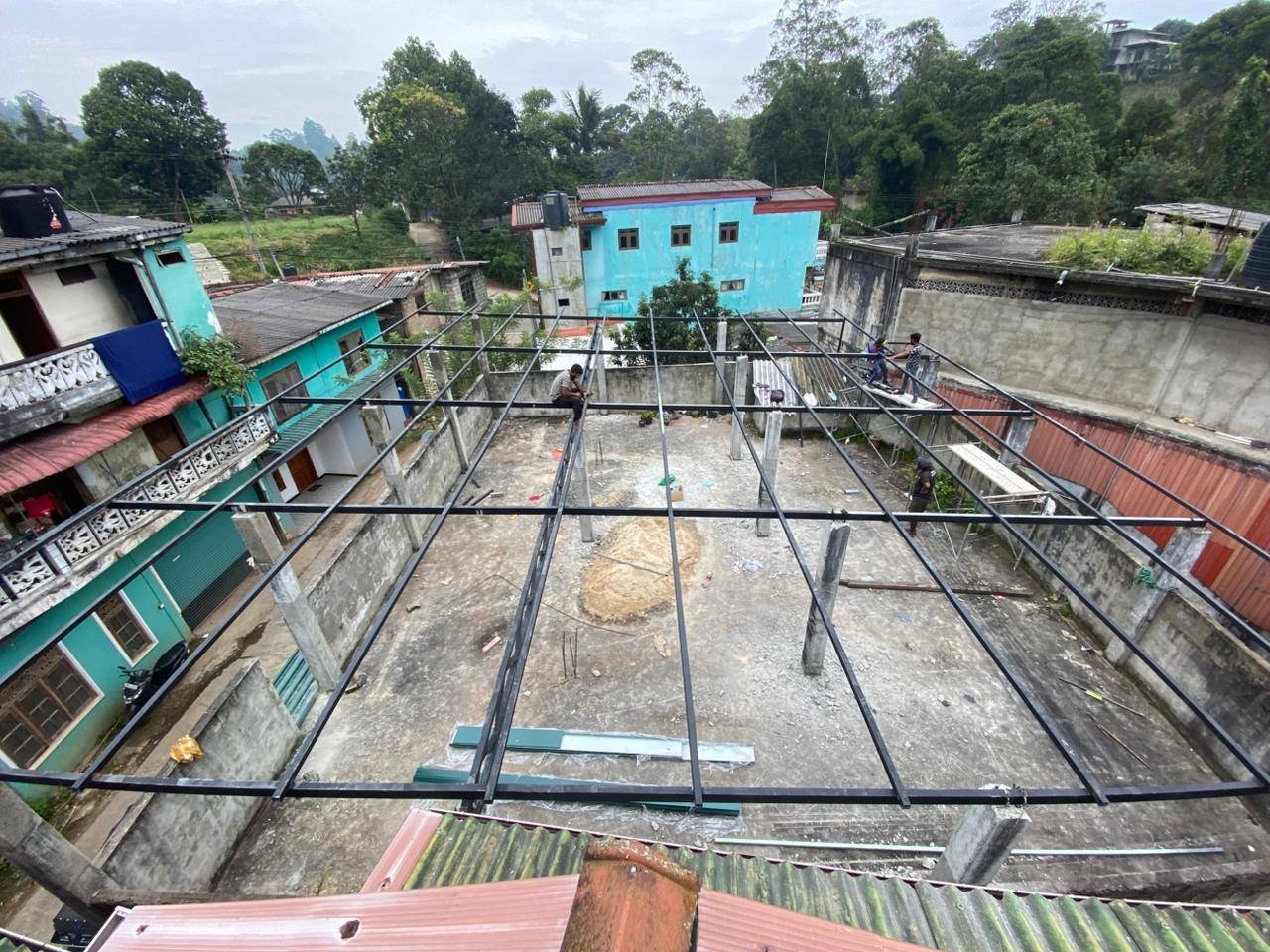 Other image 202510/steel-roofing-services-bandarawela-badulla-wedabima-140e9d0117.jpg
